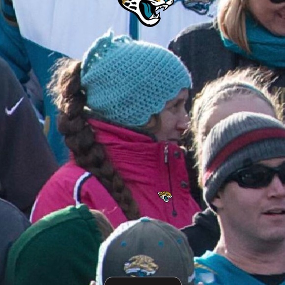 Meet your Posher, Sharon - Picture 1 of 1